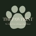 @ihspawprint