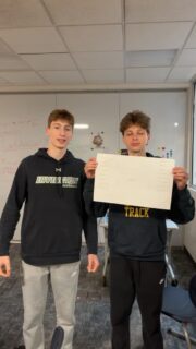 DESSERT MARCH MADNESS!!!! 🎂🍰🍪🍩🍭🧁🍦🍫🍬